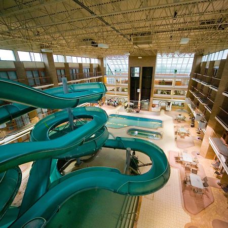 Medicine Hat Lodge, Trademark Collection By Wyndham Екстер'єр фото