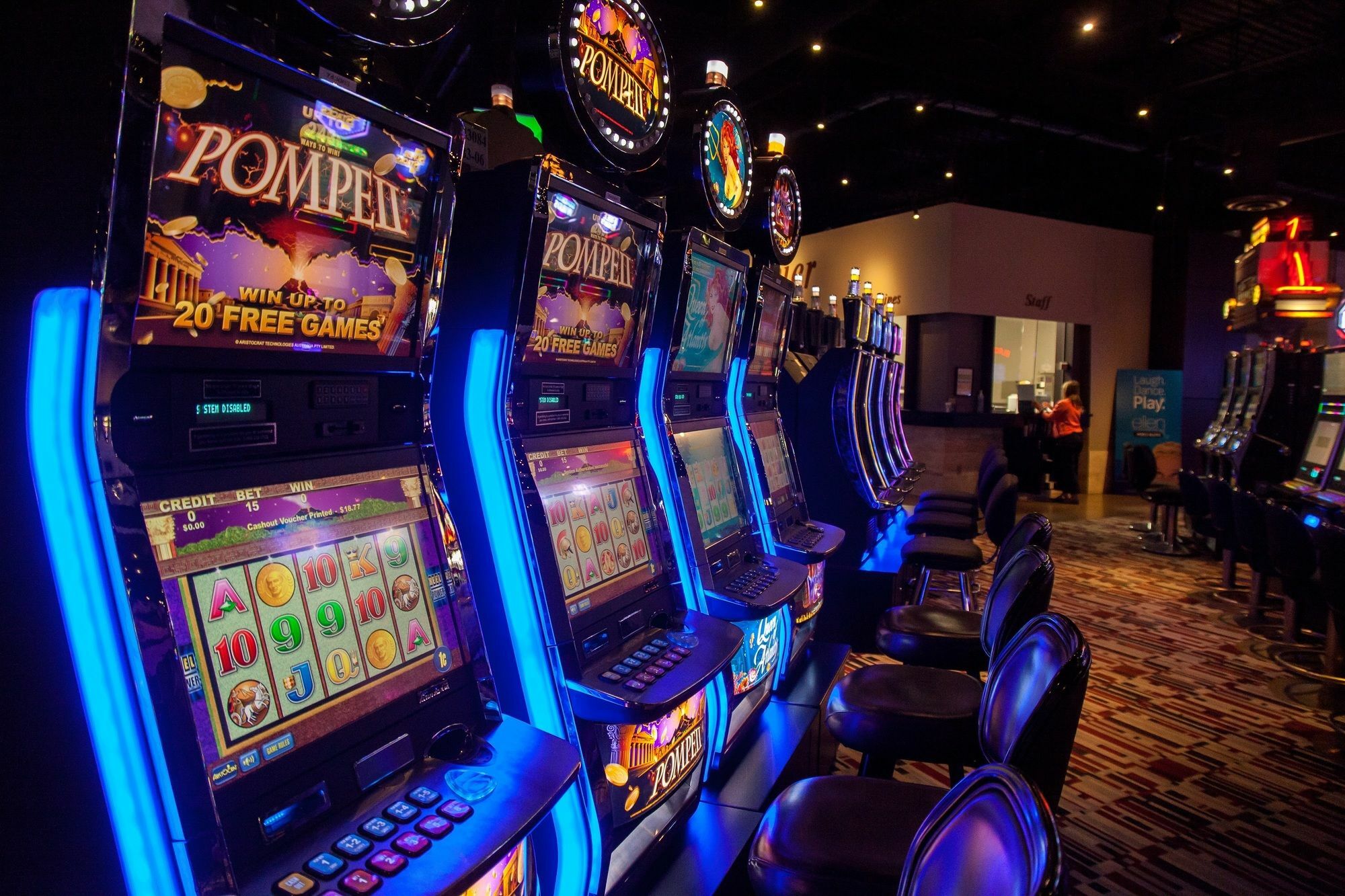 Medicine Hat Lodge, Trademark Collection By Wyndham Екстер'єр фото